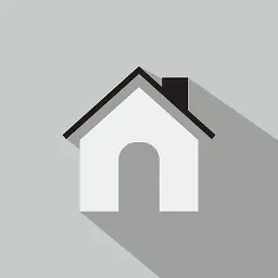 ��ƽ����Ӱ����ͼ��-������