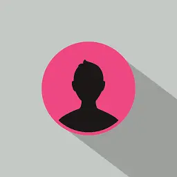 ��ƽ����Ӱ����ͼ��-������