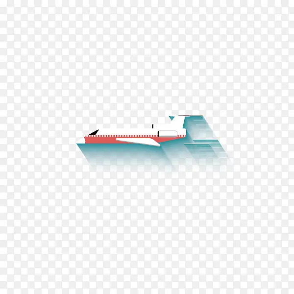 ��ƽ�� ��Ӱ �ɻ�-������