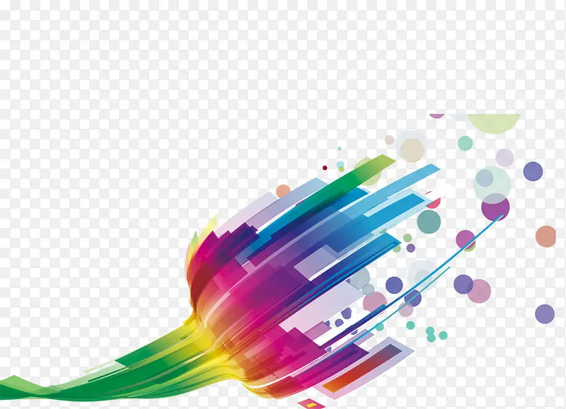 ��ɫЧ��-������