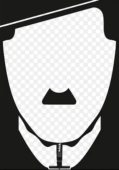 ׿����-������