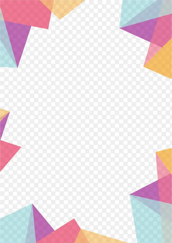 �����򼸺�ͼ�β�ɫ��-������