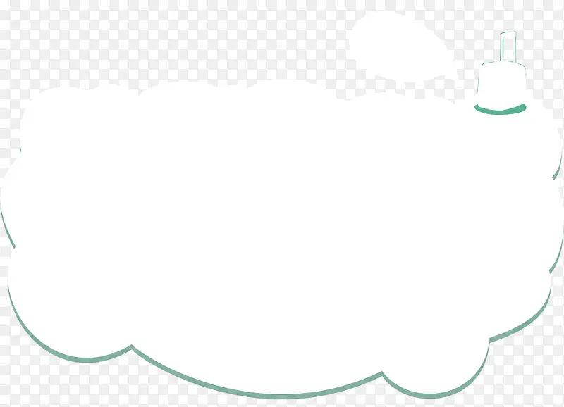 ��ɫ����ͼ��-������