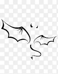 ��ɫ��ħ���-������