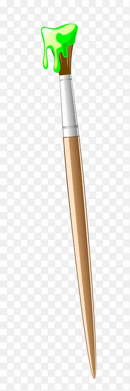 ��ɫˮ�ʻ���-������