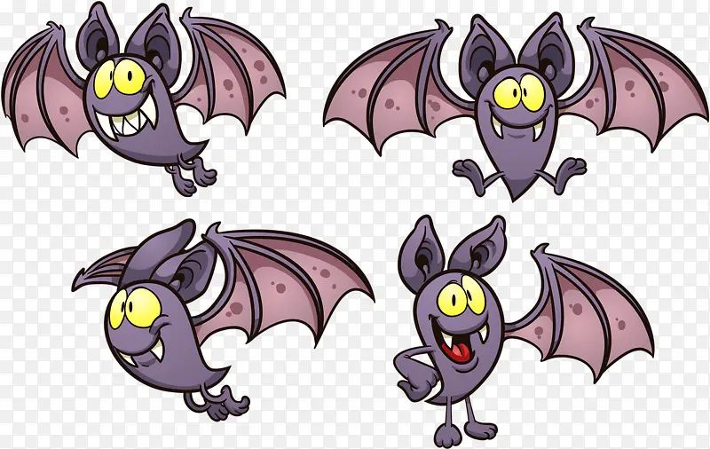 �ֻ�����-������