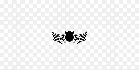 ��ɫ���-������