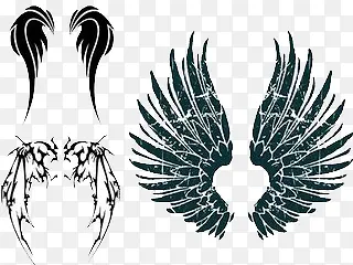 ��ɫ���-������