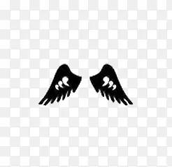 ��ɫ���-������