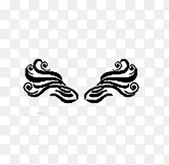 ��ɫ���-������