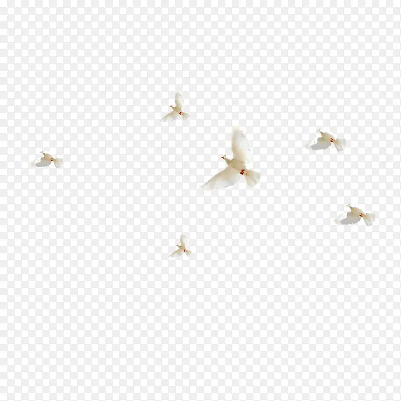 �׸����-������