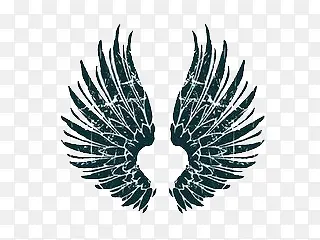 ��ɫ���Ƴ��-������