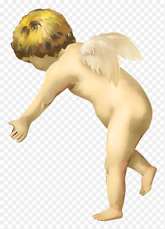 ˮ�ʻ滭��ͯ��ʹ���-������