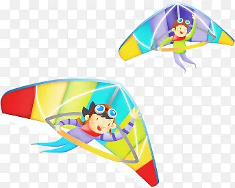 �ɰ����������ֻ�-������