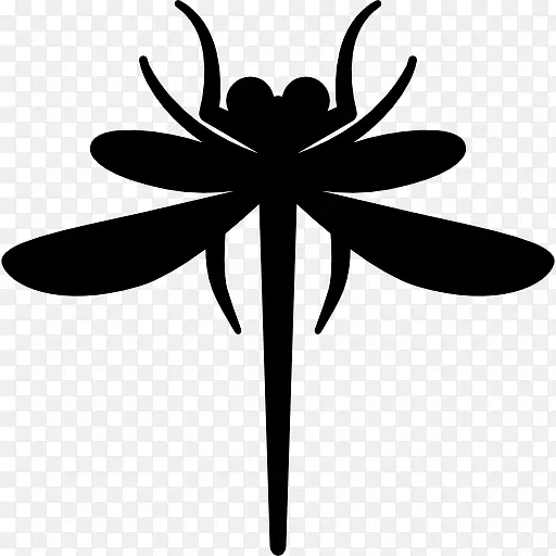 ���ɨ�¬��volando ͼ��-������