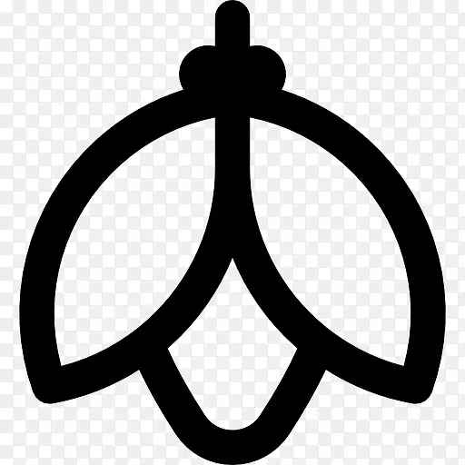 ��ͼ��-������