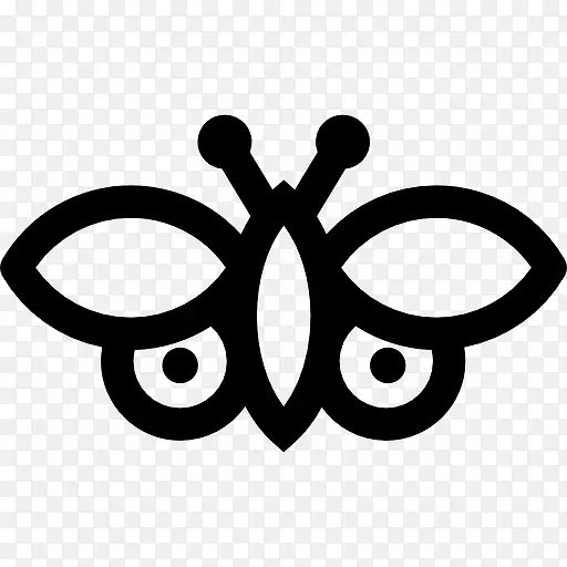 ����ͼ��-������