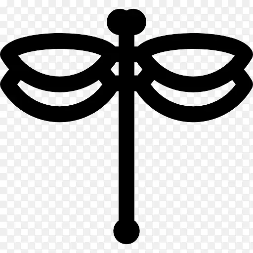 ����ͼ��-������