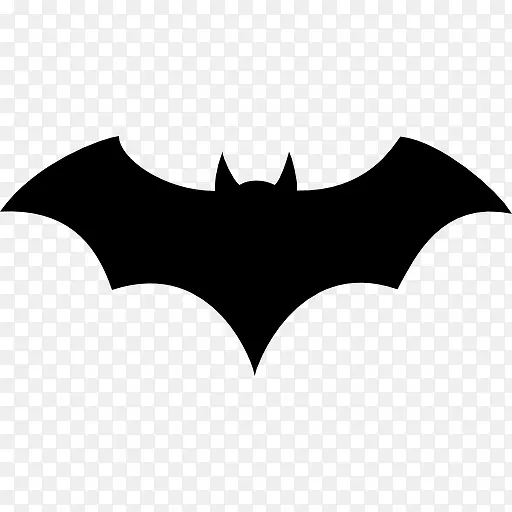 �������ɫ��Ӱ�뿪ͼ��-������