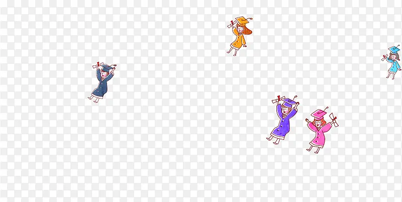 ���������ɫ�ֻ�-������