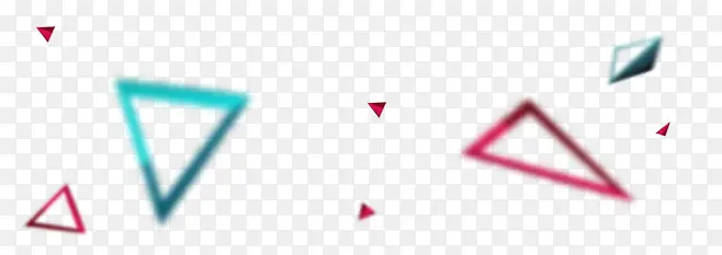 ��ɫ�����β����������-������