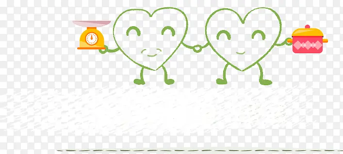 �����ֻ��ͯ�滭-������