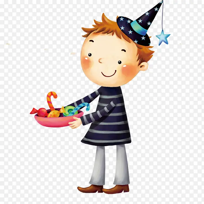 �ɰ���ͨ�к�-������