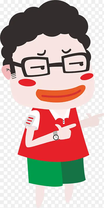 ��ͨ-������