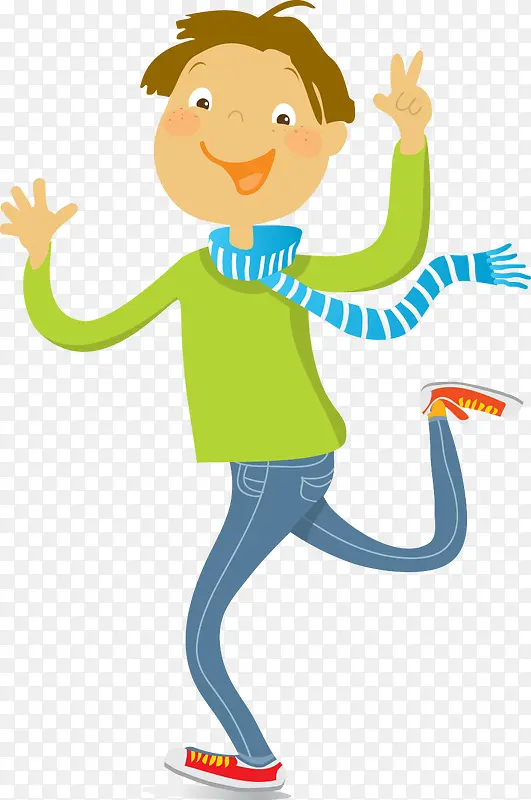 ��ͨ�ɰ�С�к�-������