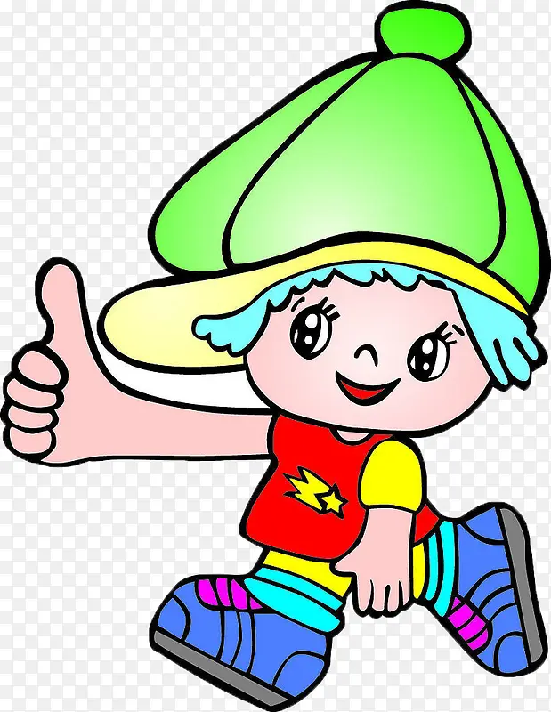 ����С�к�-������