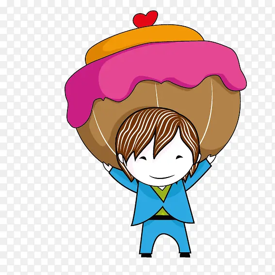 ���ŵ�����к�-������