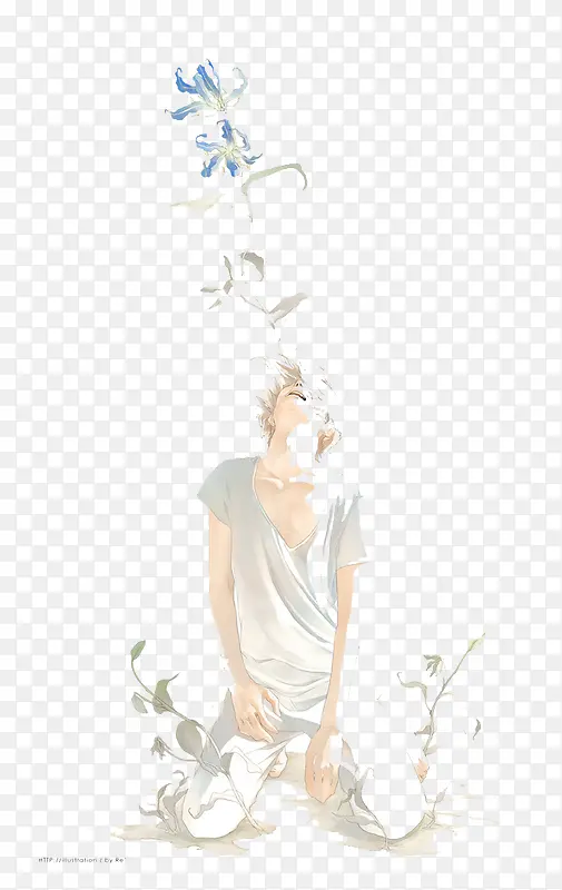 ˮ���к�-������