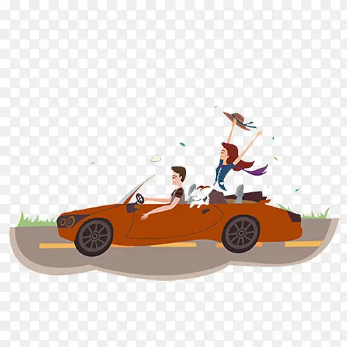 쭳��е���Ů-������