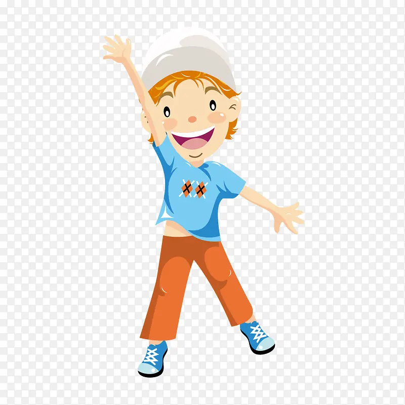 �ɰ���ͨ�к�-������