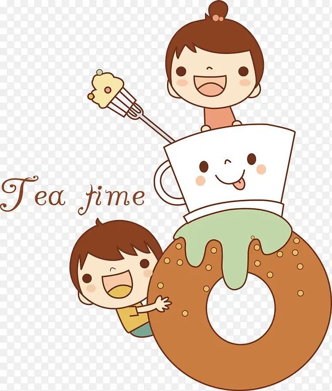 ��ͨ����-������