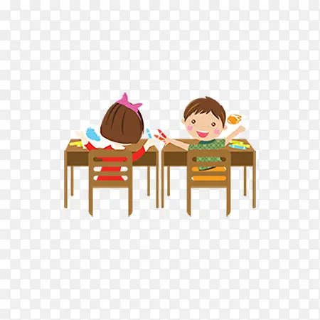 ��ͨ�к�Ů��ѧϰ����-������