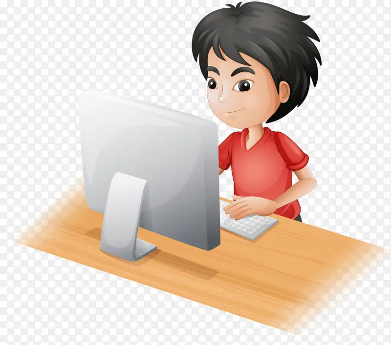 �����к�-������