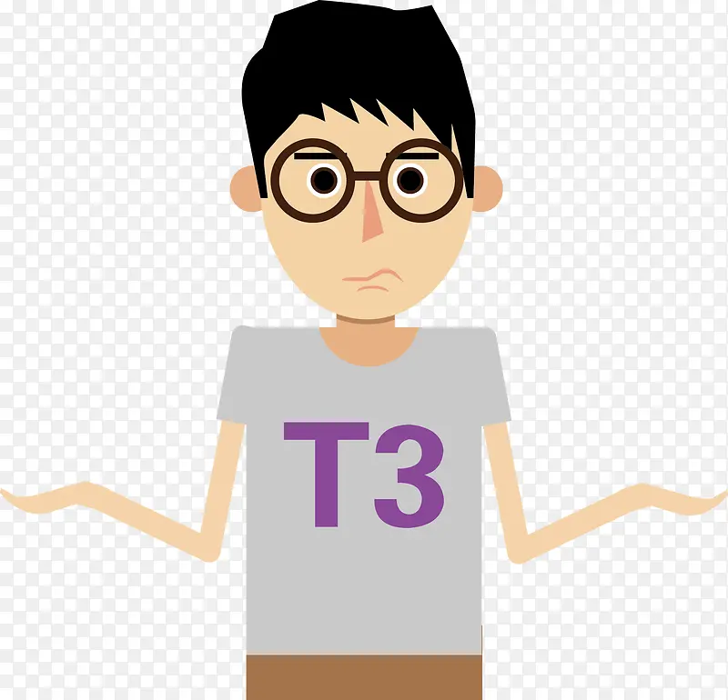 ��ƽ���к�-������