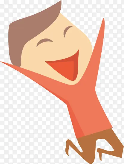 ��ƽ���к�-������