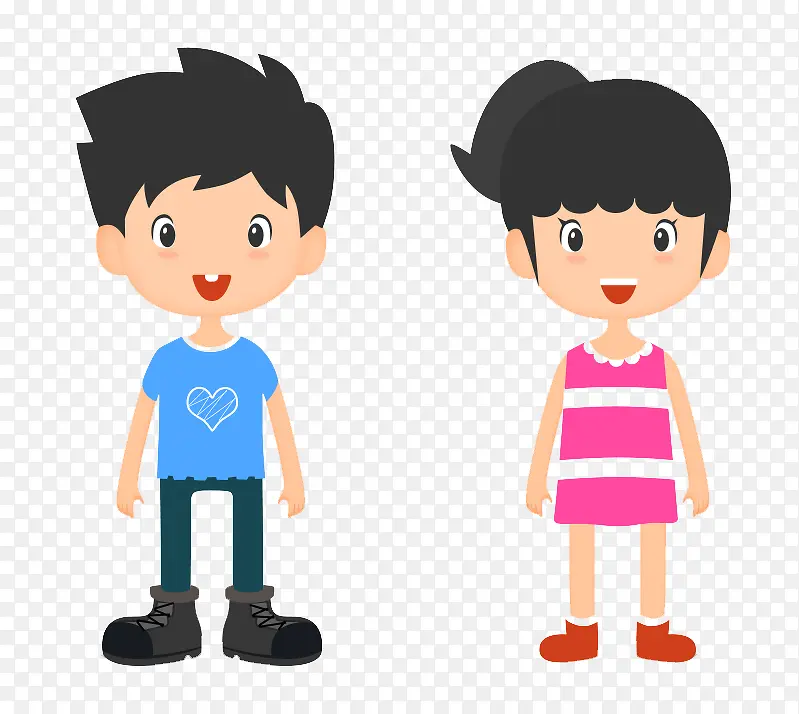 �к�Ů��-������