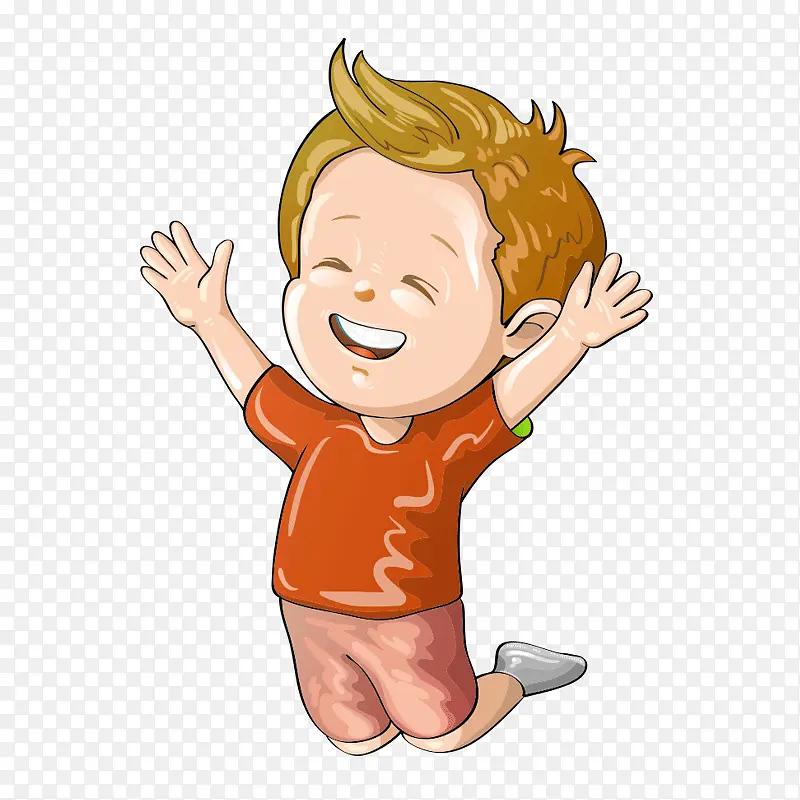 �ɰ���ͨС�к�-������