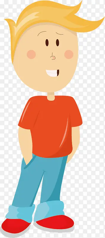 ��ͷ��ʸ����ͨ�к�-������