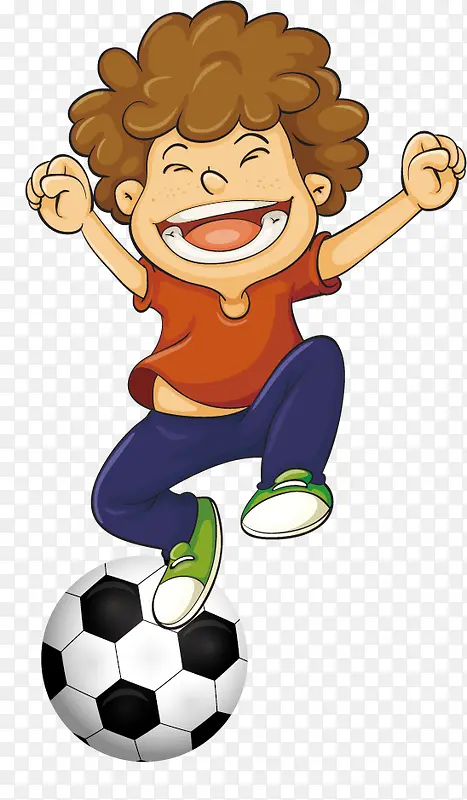 ʸ����ͷ����ͨ�к�-������