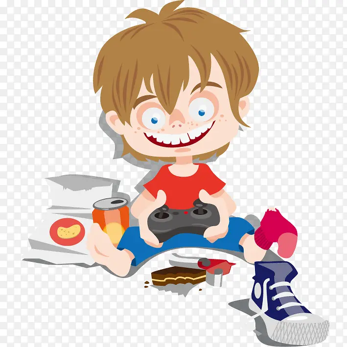 ��ͨ�к�-������