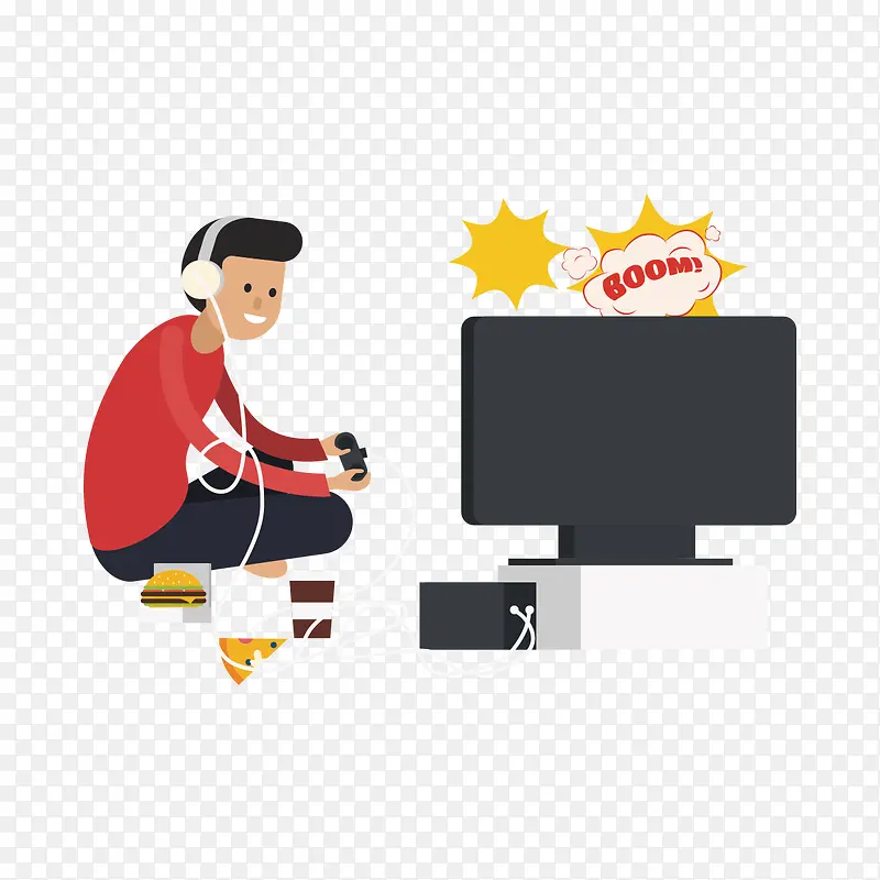 �ֻ濨ͨ�к�����Ϸͼ��-������