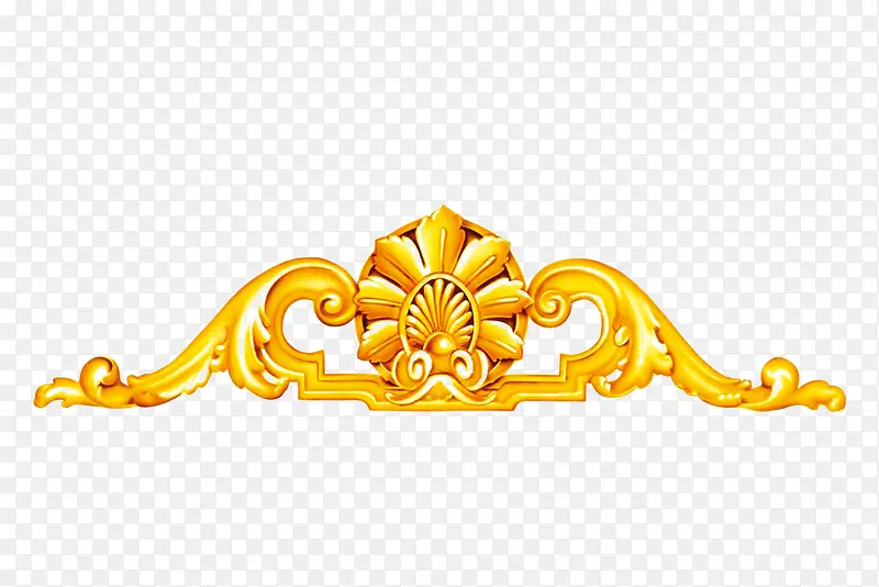 ���������ز�-������