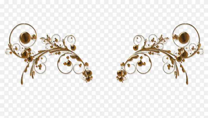 �����ʸ�װ�λ����ز�-������