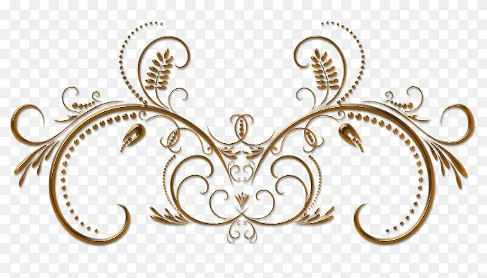 �����ʸ�װ�λ����ز�-������