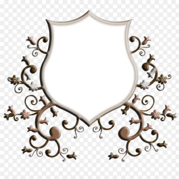 �����ʸ�װ�λ����ز�-������