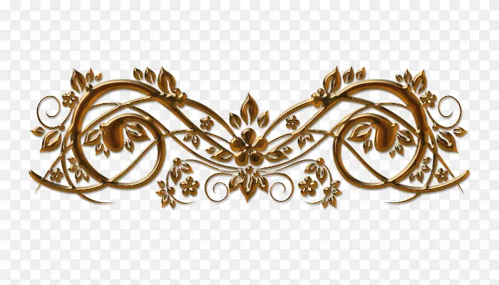 �����ʸ�װ�λ����ز�-������